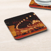 アフリカ，エジプト，カイロ，ムハンマド·アリ·モスク， コースター (左側)