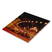 アフリカ,エジプト,カイロ,ムハンマド·アリ·モスク, タイル (側面)