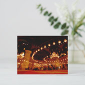 アフリカ,エジプト,カイロ,ムハンマド・アリ・モスク, The ポストカード (スタンド正面)