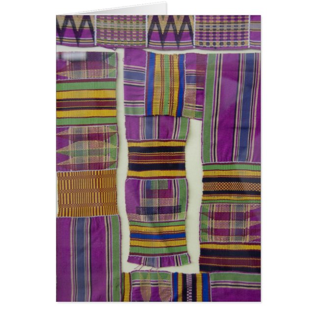 アフリカ、ガーナ、アクラ。国立博物館 (正面)