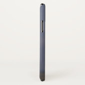 アフリカ、ケニア、マサイマラ。キラフェス Case-Mate iPhoneケース (裏面/右)