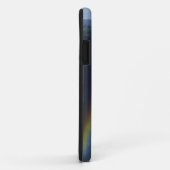 アフリカ, ジンバブエ, ヴィクトリアの滝 Case-Mate iPhoneケース (裏面/右)