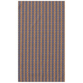 アフリカ テーブルクロス (正面)