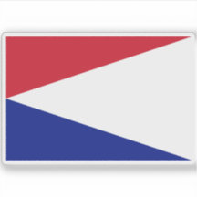 アフリカ・ナタリア国旗