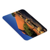 アフリカ，ナミビア，ナミブ – ナウクルフ公園，ソスススブリ マグネット (右側)