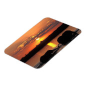 アフリカ，ボツワナ，チョベ国立公園，ヘルド マグネット (左側)