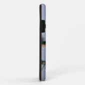 アフリカ, ボツワナ, チョベ国立公園, ライオン Case-Mate iPhoneケース (裏面/右)
