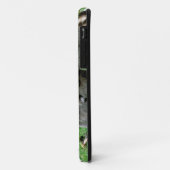 アフリカ, マダガスカル, アンタナナリボ, ツンバザザ Case-Mate iPhoneケース (裏面/左)