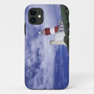 アフリカ、南アフリカ、西ケープ、岬 iPhone 11 ケース