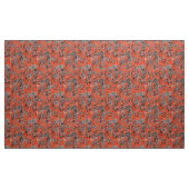 アフリカ、部族。 ファブリック (ヤード)