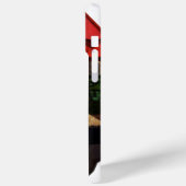 アフリカ Case-Mate iPhoneケース (裏面 / 左)