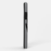 アフリカ Case-Mate iPhoneケース (裏面/右)