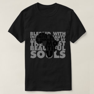 アフリカ Tシャツ