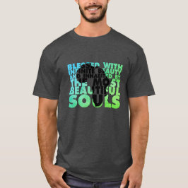 アフリカ Tシャツ