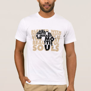 アフリカ Tシャツ