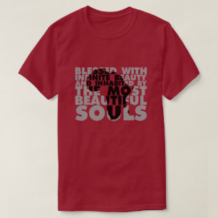 アフリカ Tシャツ
