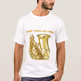アフリカTシャツ Tシャツ