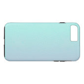 アフリモダンカの部族ライン Case-Mate iPhoneケース (裏面(横))