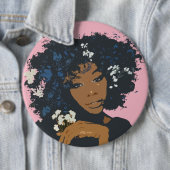 アフリ4 缶バッジ (インサイチュ)