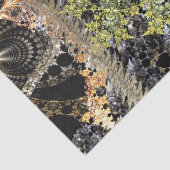 アフロセントリックティッシュペーパー 薄葉紙 (詳細)