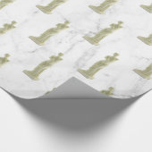 アフロディテ ラッピングペーパー (角)