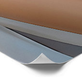 アフロディーテの神の幻 ポスター (角)