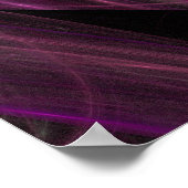 アフロディーテハート ポスター (角)