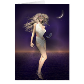 アフロディーテ