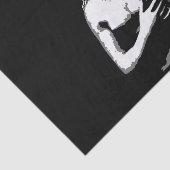 アフロディーテ:ギリシャ神話の再想像 薄葉紙 (詳細)