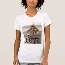 アフロディーテ