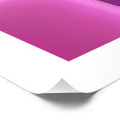 アフロフチュリムナイン ポスター (コーナー)