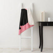 アフロユニコーン | マジカル シェルパブランケット (インサイチュ)