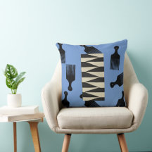 アフロ吹き出しキット