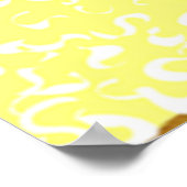 アフロ女神ポスター ポスター (角)