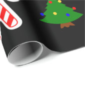 アフロ・キッズブラック・ボーイ&ガール・ツインズ ラッピングペーパー (ロールコーナー)