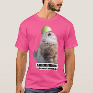 アフー Tシャツ