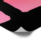 アフ救リカゾウ ポスター (角)