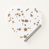 アフ祝ロ美しい ノートブック (裏面)