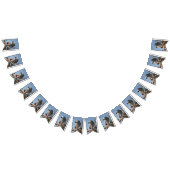 アフ素晴らしリカグレーオウム バンティングフラッグ (全)