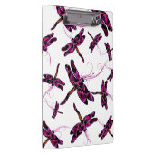 アブお洒落リ クリップボード (右)