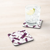 アブお洒落リ コースター (右側)