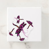 アブお洒落リ フェイバータグ (インサイチュ)