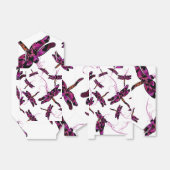 アブお洒落リ フェイバーボックス (折り畳みなし)