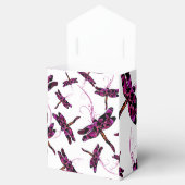 アブお洒落リ フェイバーボックス (オープン)