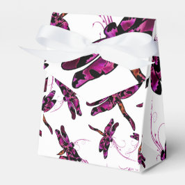 アブお洒落リ フェイバーボックス