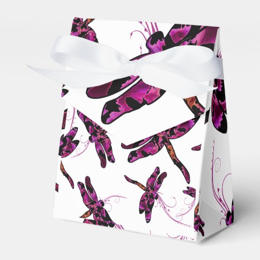 アブお洒落リ フェイバーボックス (正面サイド)