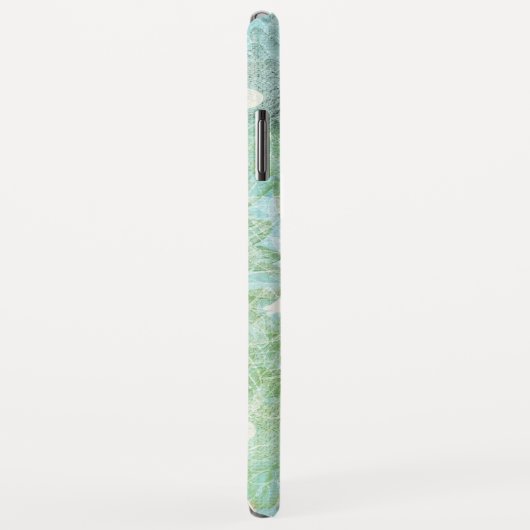 アブかわいらしリ Case-Mate iPhoneケース (裏面/右)