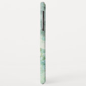 アブかわいらしリ Case-Mate iPhoneケース (裏面/左)