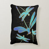 アブきらめくリ アクセントクッション (裏面(縦))