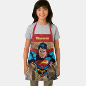 アブすごいイ エプロン (インサイチュ)